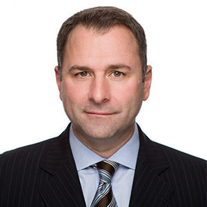 Christopher Arena