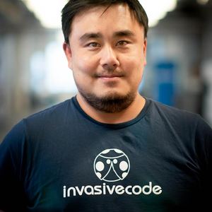Dan Cheung