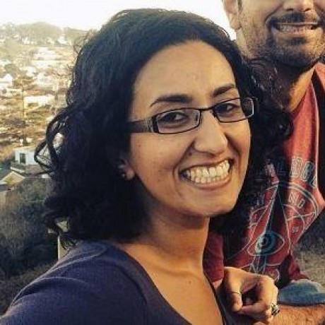 Amal Aziz