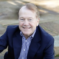 John Chambers