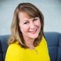 Michelle Tinsley