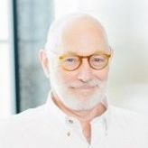 Carl Ledbetter