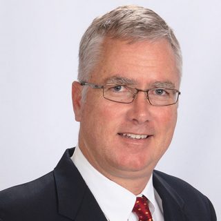 Andrew Zeck