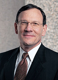 Kurt Kuehn