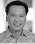 Anthony Lin