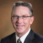 Jeff Jensen