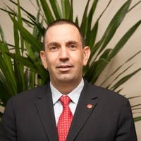 Igal Zamir