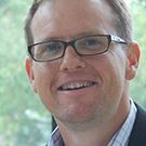 Stan Zylowski