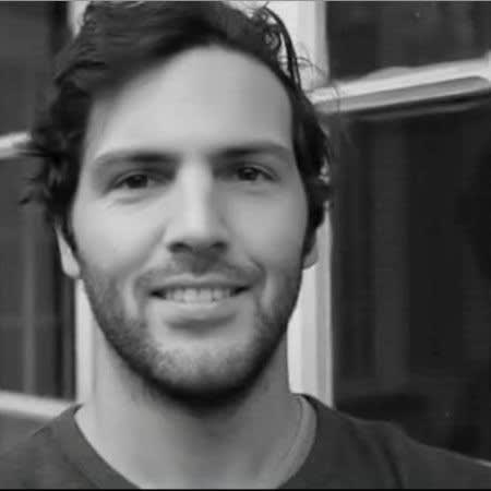 Felipe Rodríguez