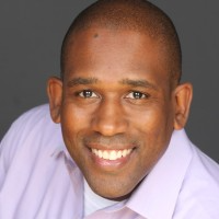 Dave Scott