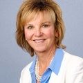 Anne Mariucci