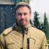 John Krajewski