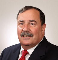 Richard Woodward