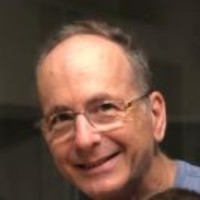 Oded Shmueli