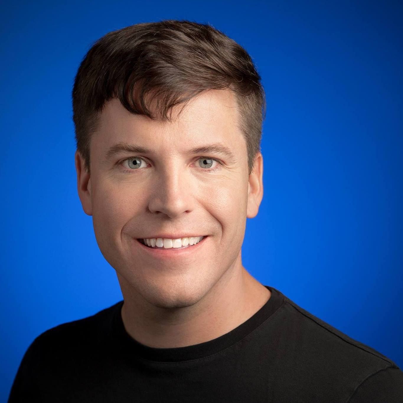 David Weekly