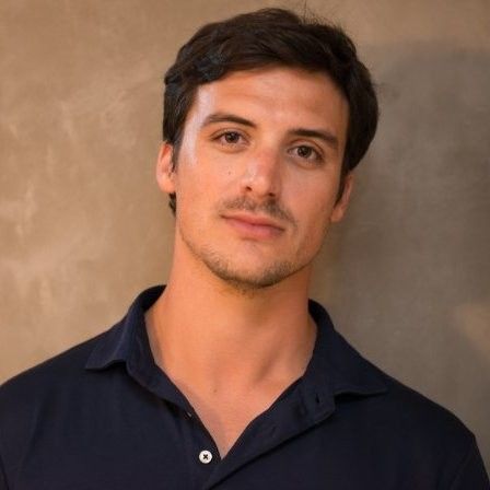 Eran Bielski