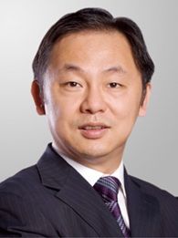 Ding Yun