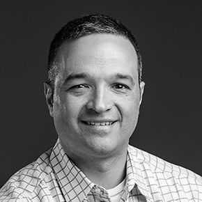 Joe Del Guercio