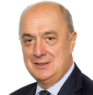 Lorenzo Pellicioli