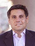 Erick Lucera