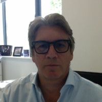 Paul Althasen