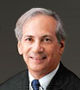 Vincent Pagano