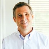 Brian Jamieson