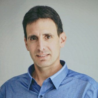 Didi Gurfinkel