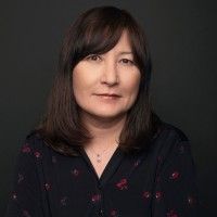 Tina Kowalewski