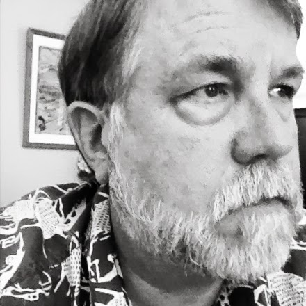 Jim Schrempp