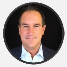 Ed Stempinski
