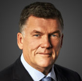 John Waples