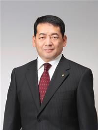 Shigeki Terashi