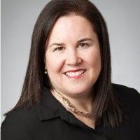Cheryl Lohman