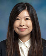 Lin Tian