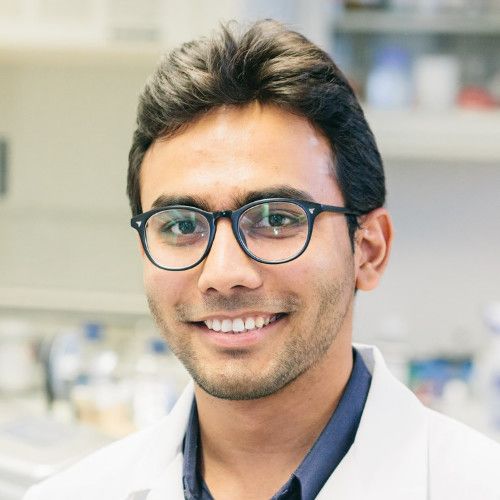 Rishabh Kala