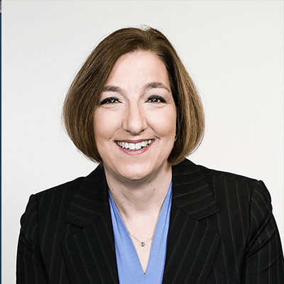 Jerri Thatcher