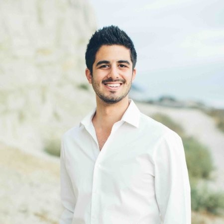 Elan Amir
