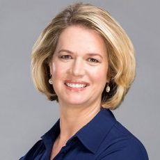 Beth Ellard