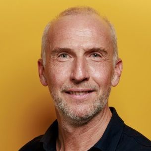 Marco Giberti