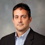 David Krisky