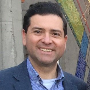 Victor Aguilera