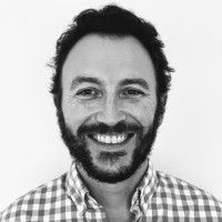 Michael Engert