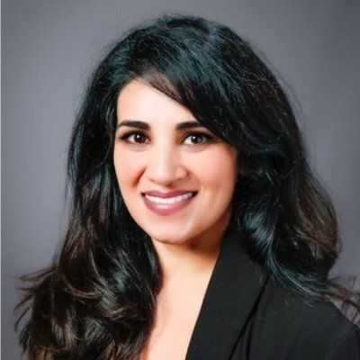 Gulé Sheikh
