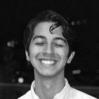 Mohammed Jaffer