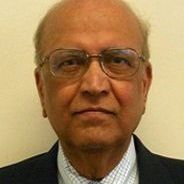 Rao Mandava