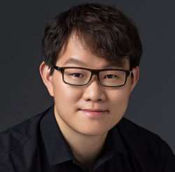 Leon Li