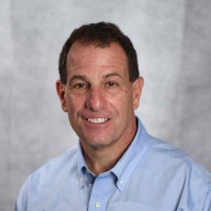 Ralph Verrilli