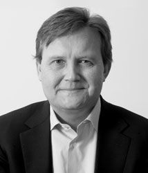 John Wasson