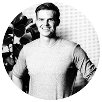 Wouter Lachat